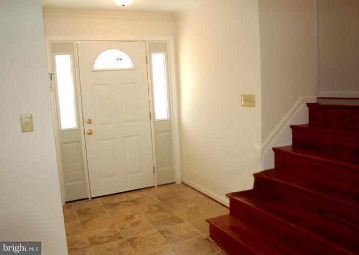3917 Rayton Road Randallstown, MD 21133 - Photo 14 of 19 Interior (General)