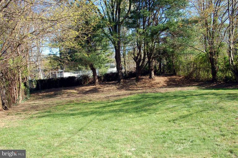 3917 Rayton Road Randallstown, MD 21133 - Photo 7 of 19 View