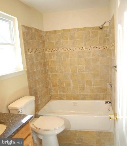 3917 Rayton Road Randallstown, MD 21133 - Photo 9 of 19 Bath