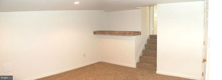 3917 Rayton Road Randallstown, MD 21133 - Photo 10 of 19 Interior (General)