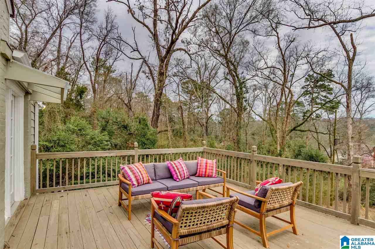3409 Pine Ridge Road Birmingham, AL 35213 - Photo 41 of 46