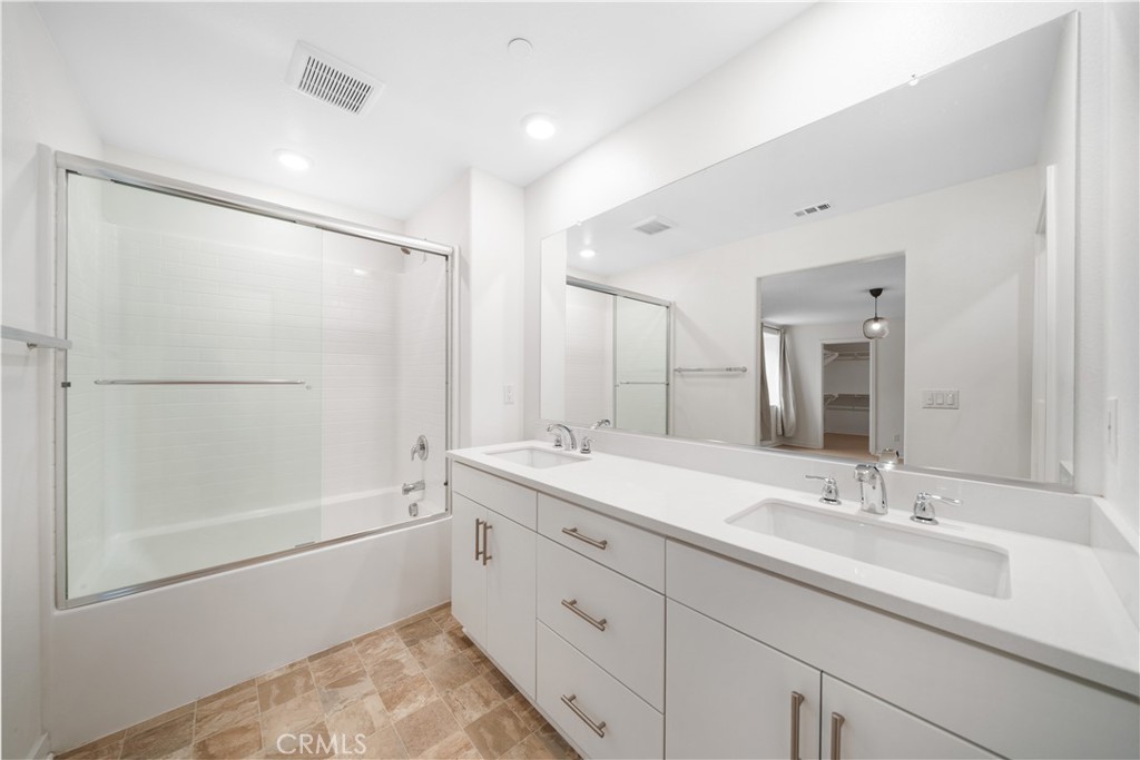 542 Colorado Drive Rialto, CA 92377 - Photo 41 of 68