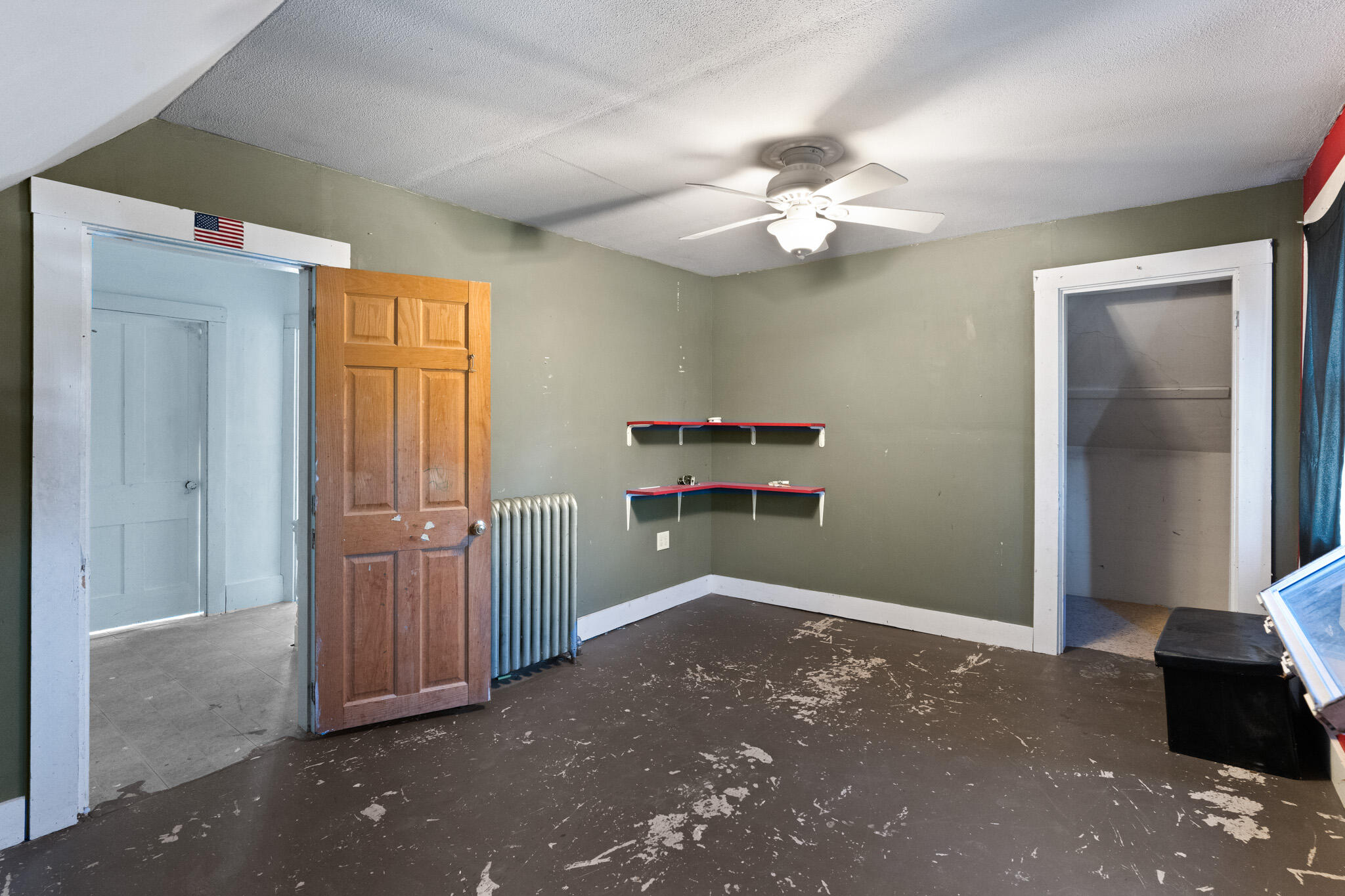 158 Mercer Road Norridgewock, ME 04957 - Photo 20 of 33 DSC07181
