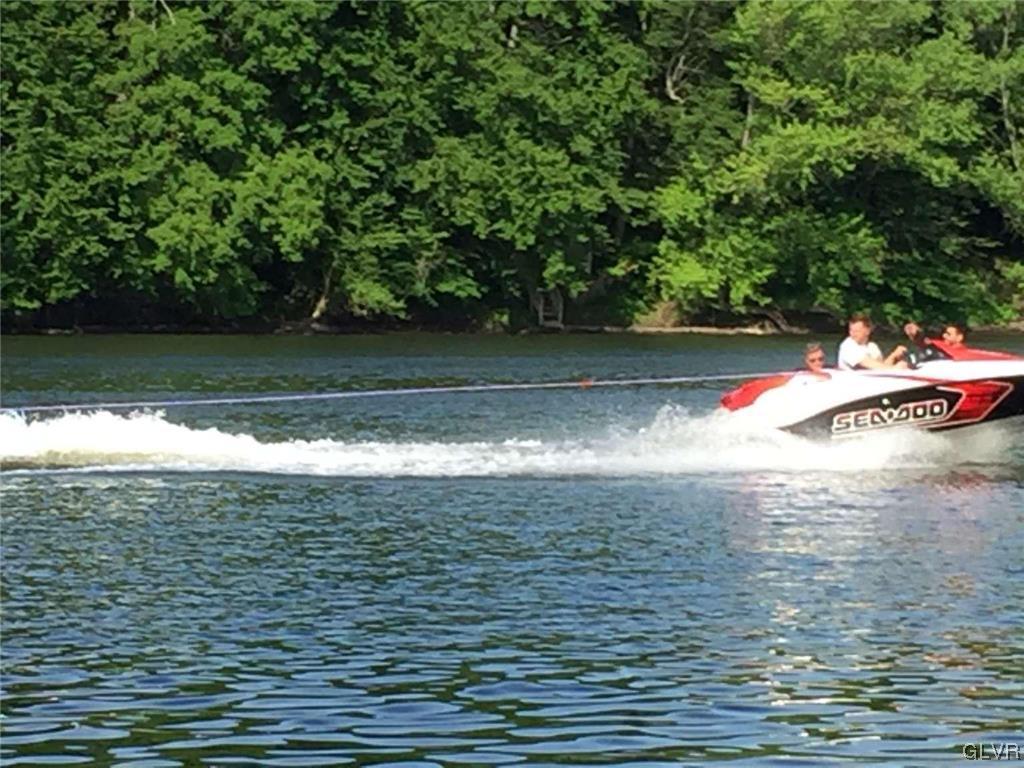 2936 River Road Mount Bethel, PA 18343 - Photo 4 of 20 a view of swimming pool with yard