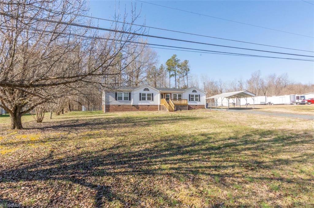 6479 Suits Road Archdale, NC 27263 - Photo 1 of 44 Gallery Image 1