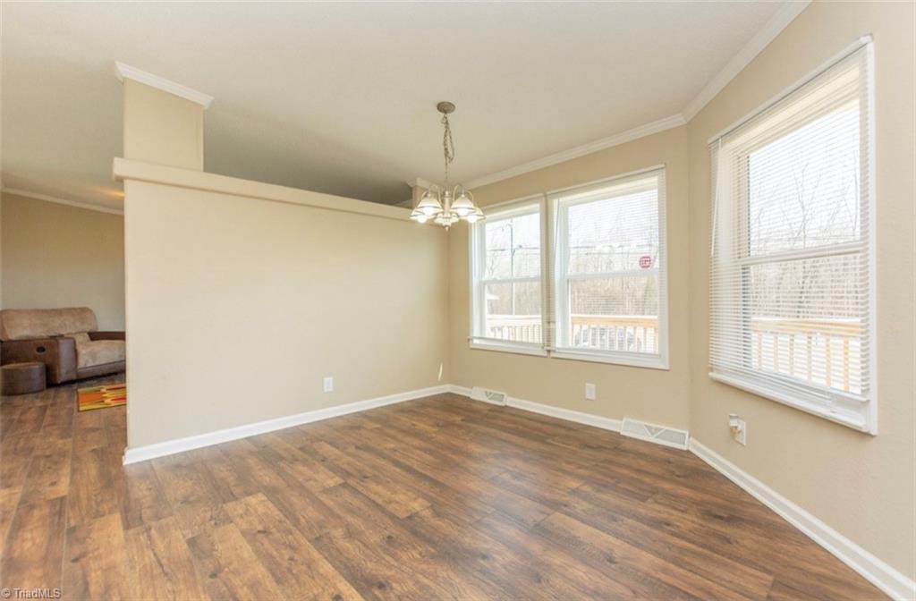 6479 Suits Road Archdale, NC 27263 - Photo 11 of 44 Gallery Image 11