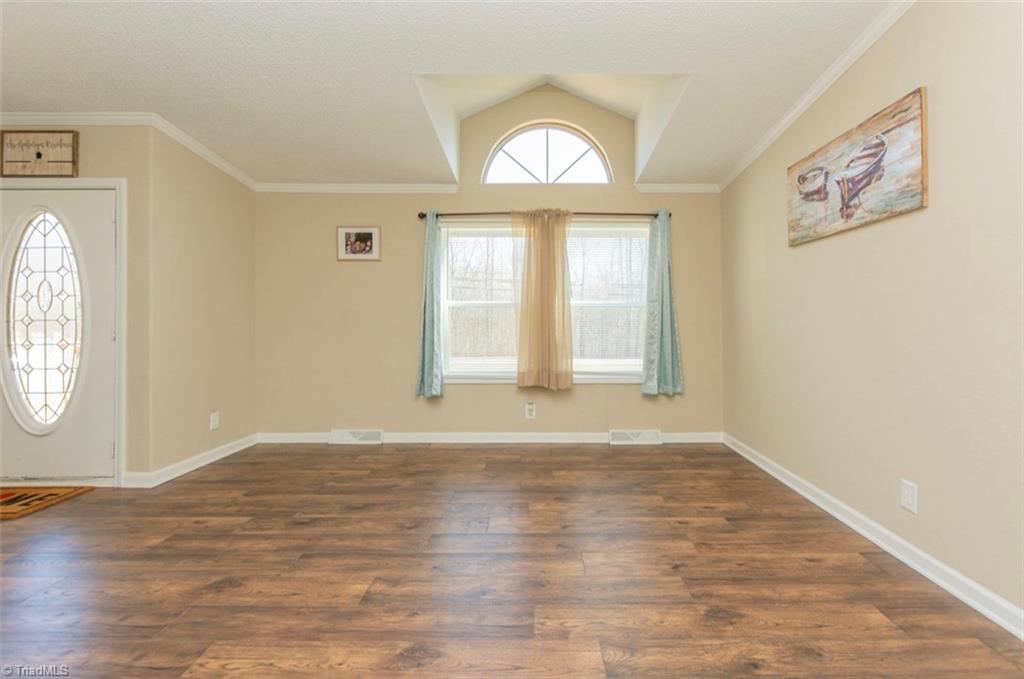 6479 Suits Road Archdale, NC 27263 - Photo 12 of 44 Gallery Image 12