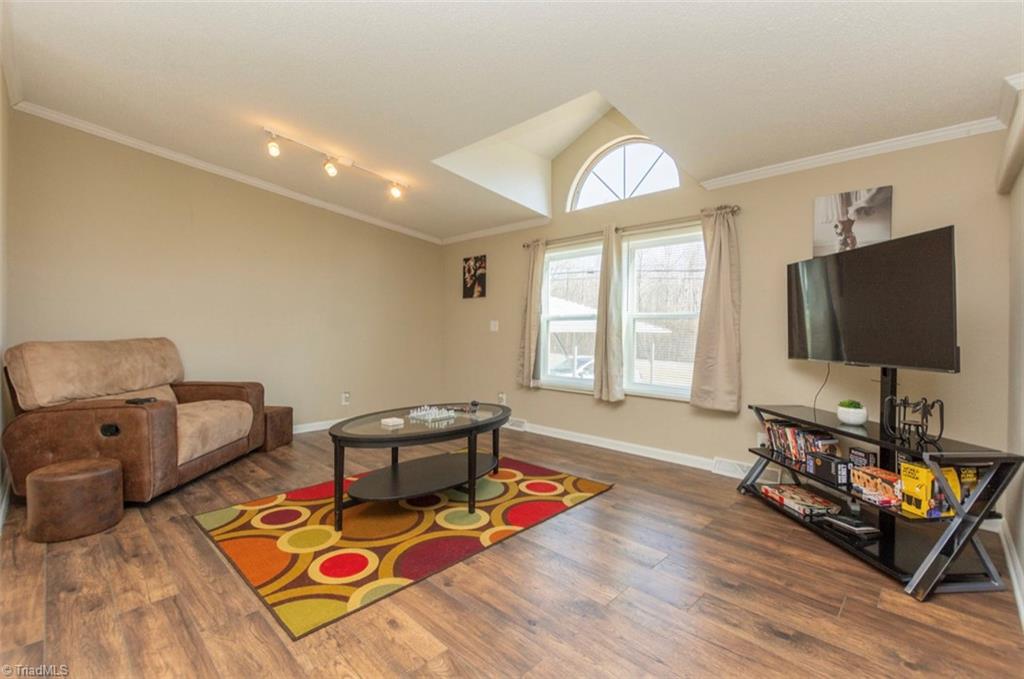 6479 Suits Road Archdale, NC 27263 - Photo 13 of 44 Gallery Image 13
