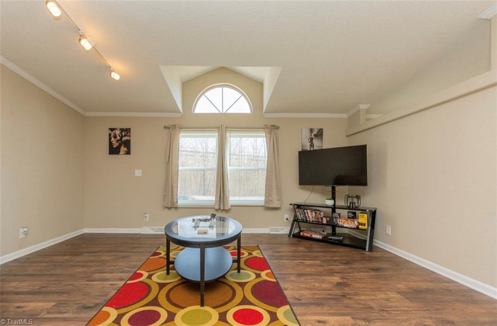 6479 Suits Road Archdale, NC 27263 - Photo 14 of 44 Gallery Image 14