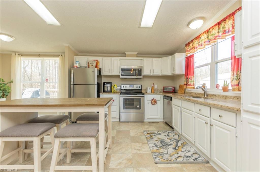 6479 Suits Road Archdale, NC 27263 - Photo 15 of 44 Gallery Image 15