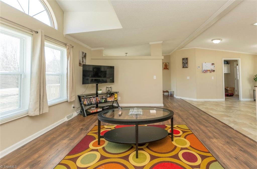 6479 Suits Road Archdale, NC 27263 - Photo 16 of 44 Gallery Image 16