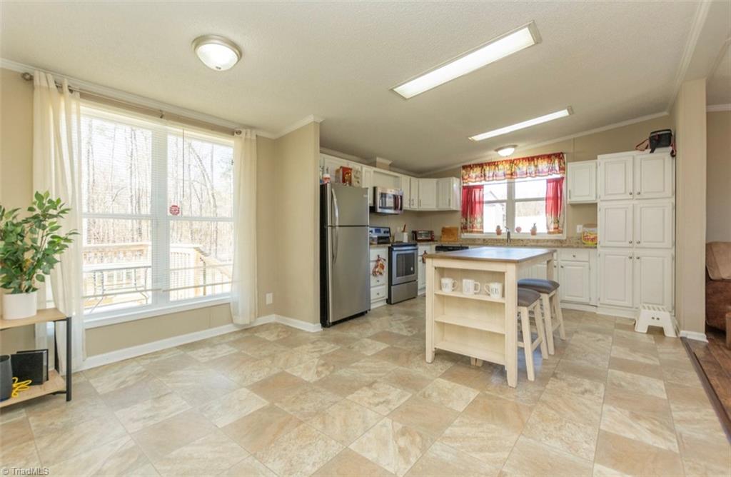 6479 Suits Road Archdale, NC 27263 - Photo 17 of 44 Gallery Image 17