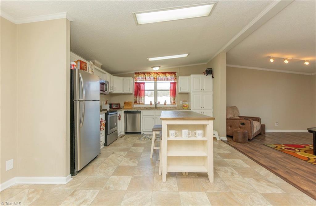 6479 Suits Road Archdale, NC 27263 - Photo 18 of 44 Gallery Image 18