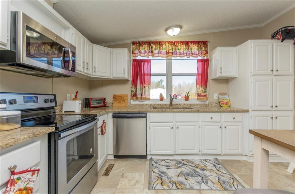 6479 Suits Road Archdale, NC 27263 - Photo 19 of 44 Gallery Image 19