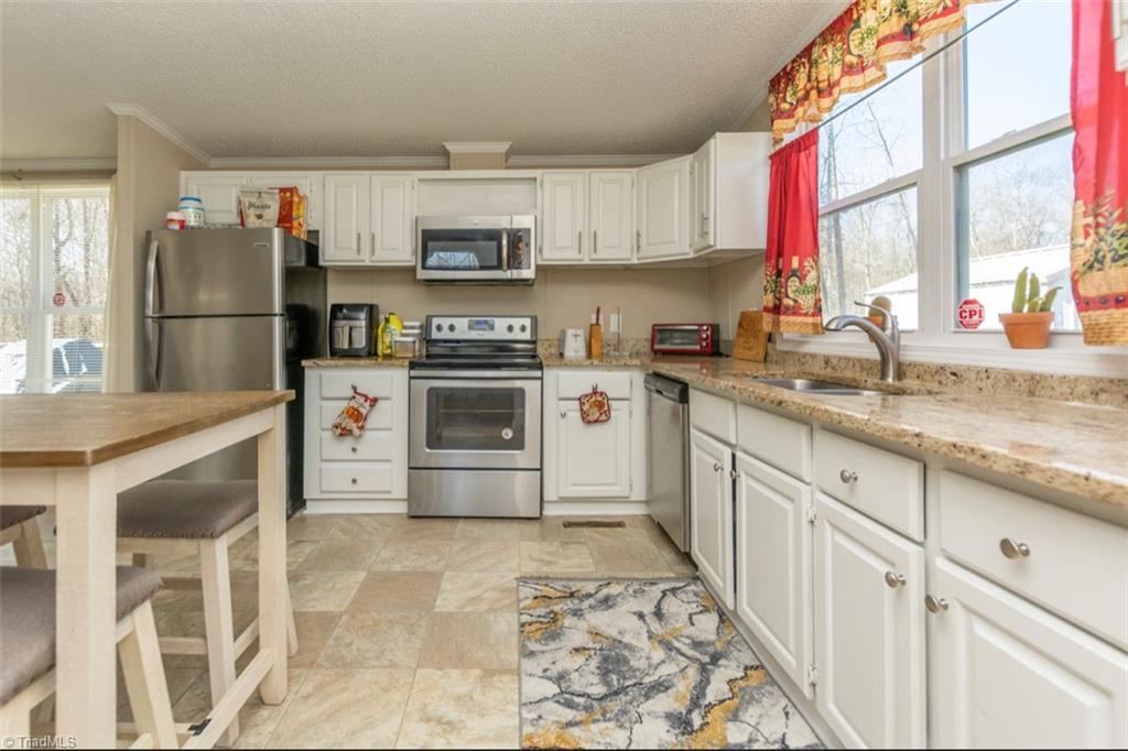 6479 Suits Road Archdale, NC 27263 - Photo 20 of 44 Gallery Image 20
