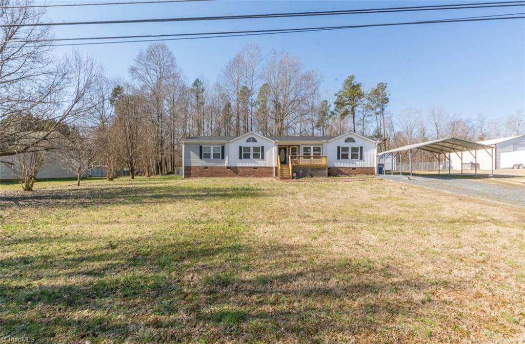 6479 Suits Road Archdale, NC 27263 - Photo 2 of 44 Gallery Image 2