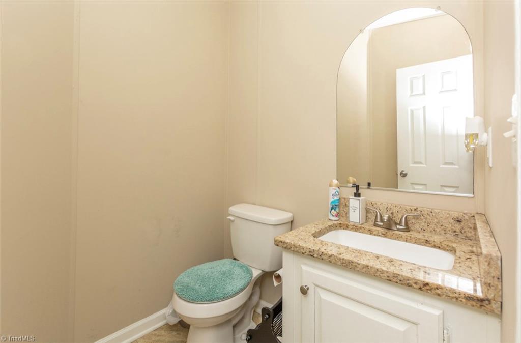 6479 Suits Road Archdale, NC 27263 - Photo 22 of 44 Gallery Image 22