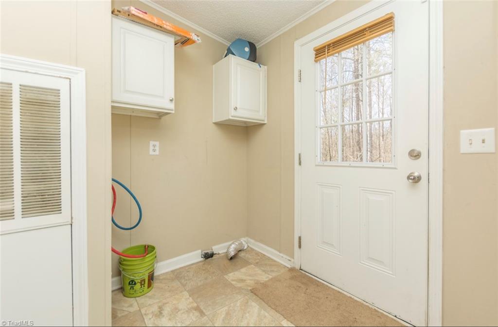 6479 Suits Road Archdale, NC 27263 - Photo 23 of 44 Gallery Image 23