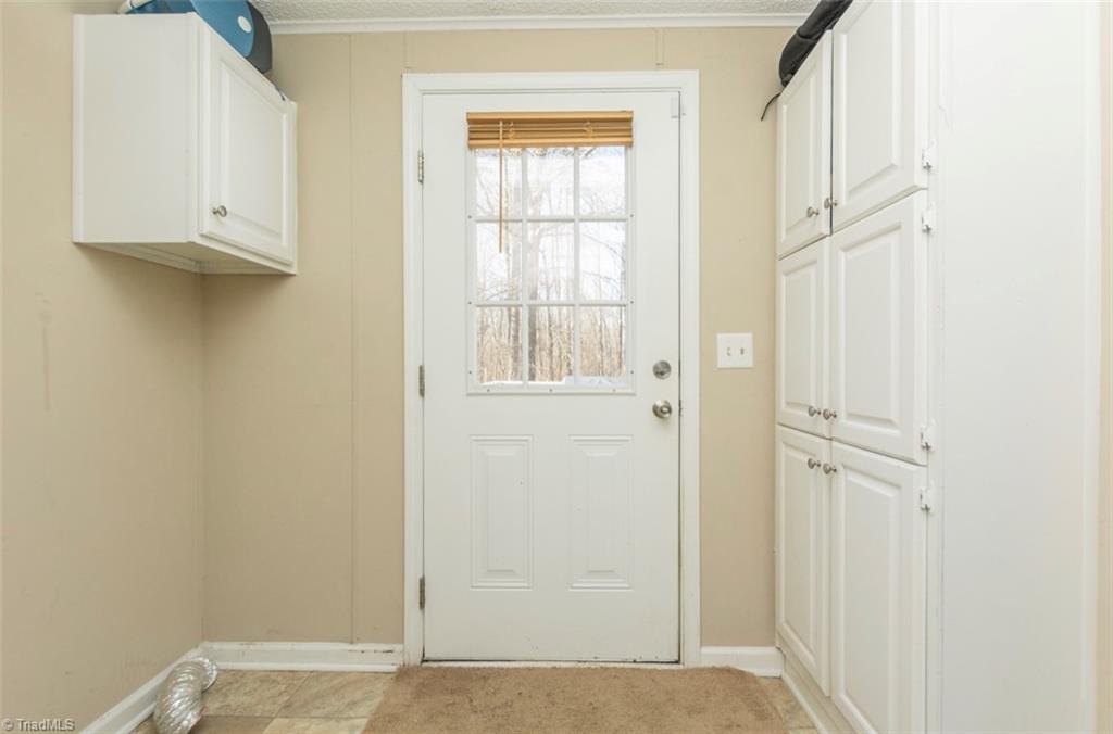 6479 Suits Road Archdale, NC 27263 - Photo 24 of 44 Gallery Image 24