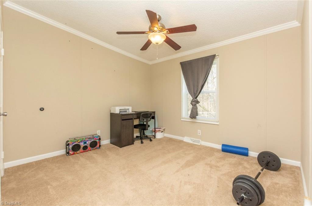 6479 Suits Road Archdale, NC 27263 - Photo 25 of 44 Gallery Image 25