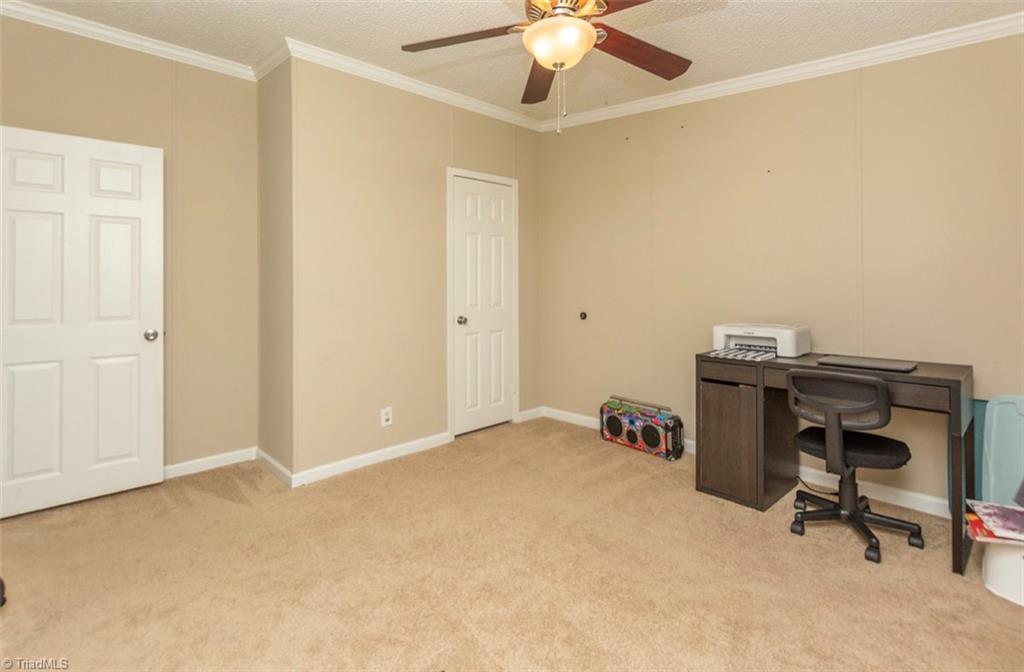 6479 Suits Road Archdale, NC 27263 - Photo 26 of 44 Gallery Image 26