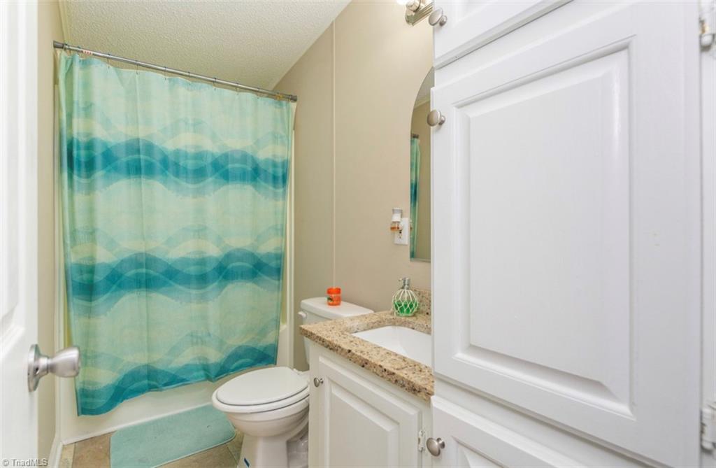 6479 Suits Road Archdale, NC 27263 - Photo 27 of 44 Gallery Image 27
