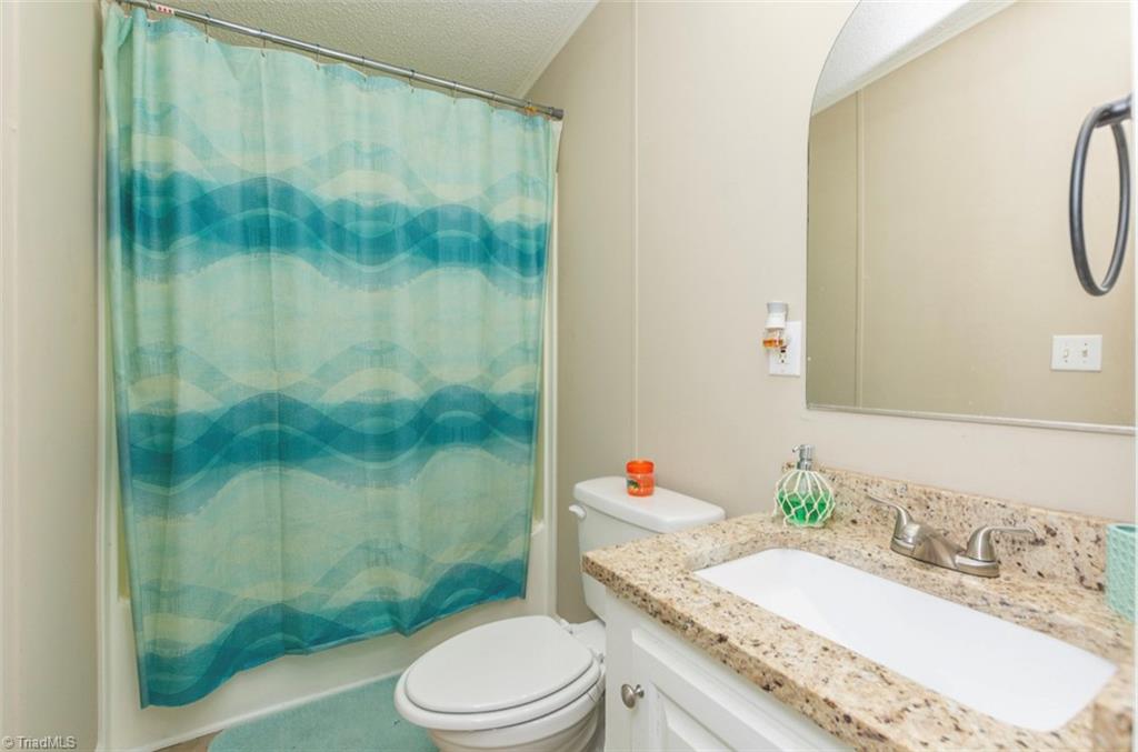 6479 Suits Road Archdale, NC 27263 - Photo 28 of 44 Gallery Image 28