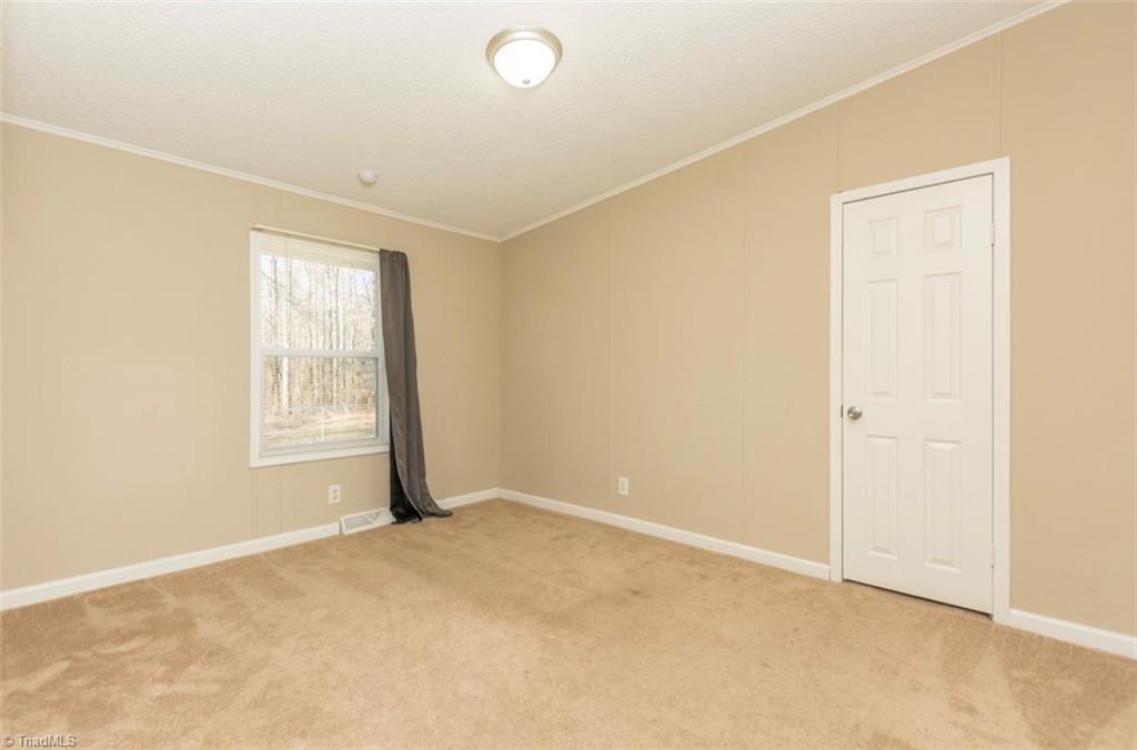 6479 Suits Road Archdale, NC 27263 - Photo 29 of 44 Gallery Image 29