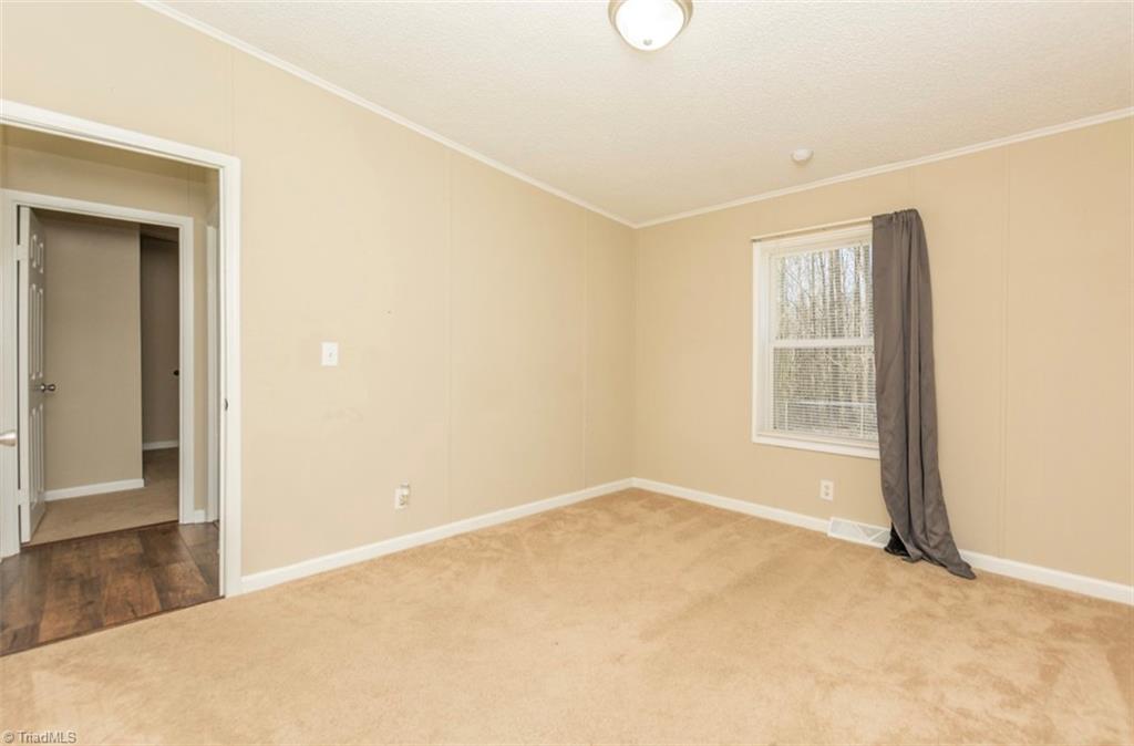 6479 Suits Road Archdale, NC 27263 - Photo 30 of 44 Gallery Image 30