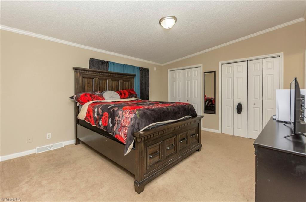 6479 Suits Road Archdale, NC 27263 - Photo 31 of 44 Gallery Image 31