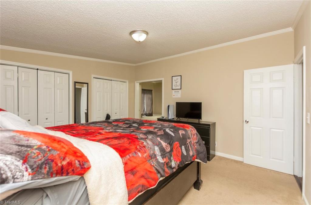 6479 Suits Road Archdale, NC 27263 - Photo 32 of 44 Gallery Image 32