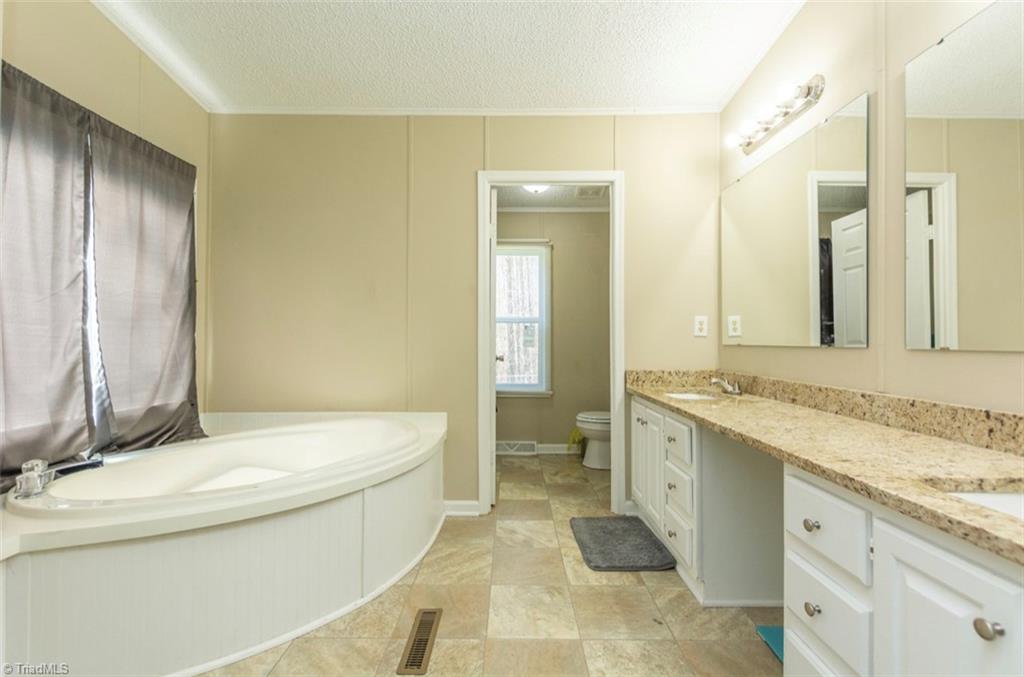 6479 Suits Road Archdale, NC 27263 - Photo 33 of 44 Gallery Image 33