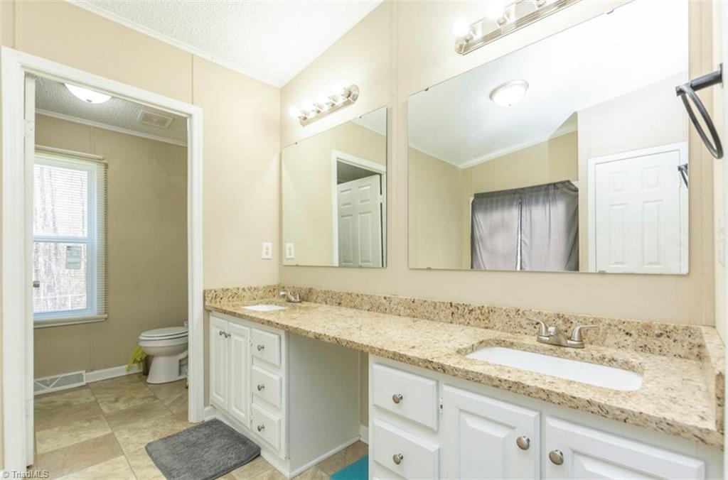 6479 Suits Road Archdale, NC 27263 - Photo 34 of 44 Gallery Image 34
