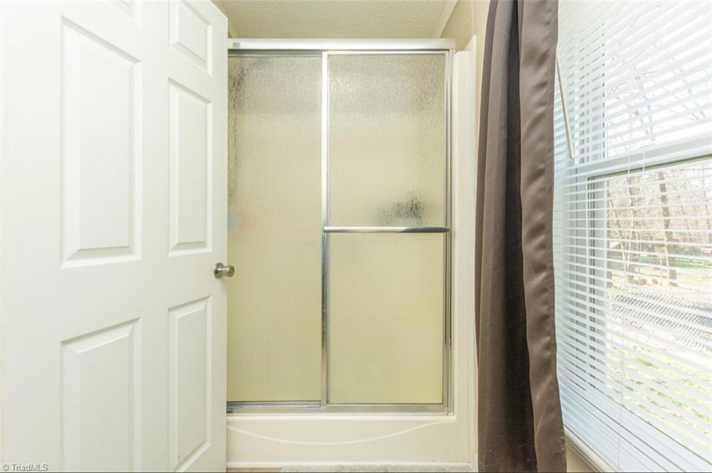 6479 Suits Road Archdale, NC 27263 - Photo 35 of 44 Gallery Image 35