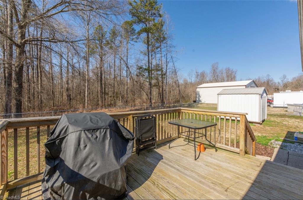 6479 Suits Road Archdale, NC 27263 - Photo 36 of 44 Gallery Image 36