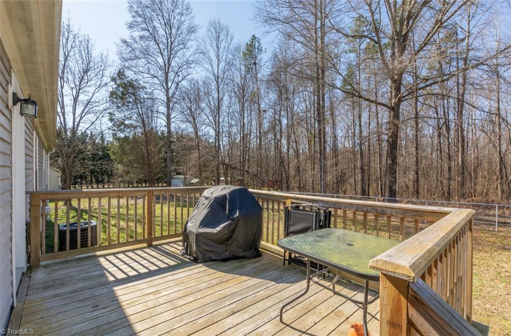 6479 Suits Road Archdale, NC 27263 - Photo 37 of 44 Gallery Image 37