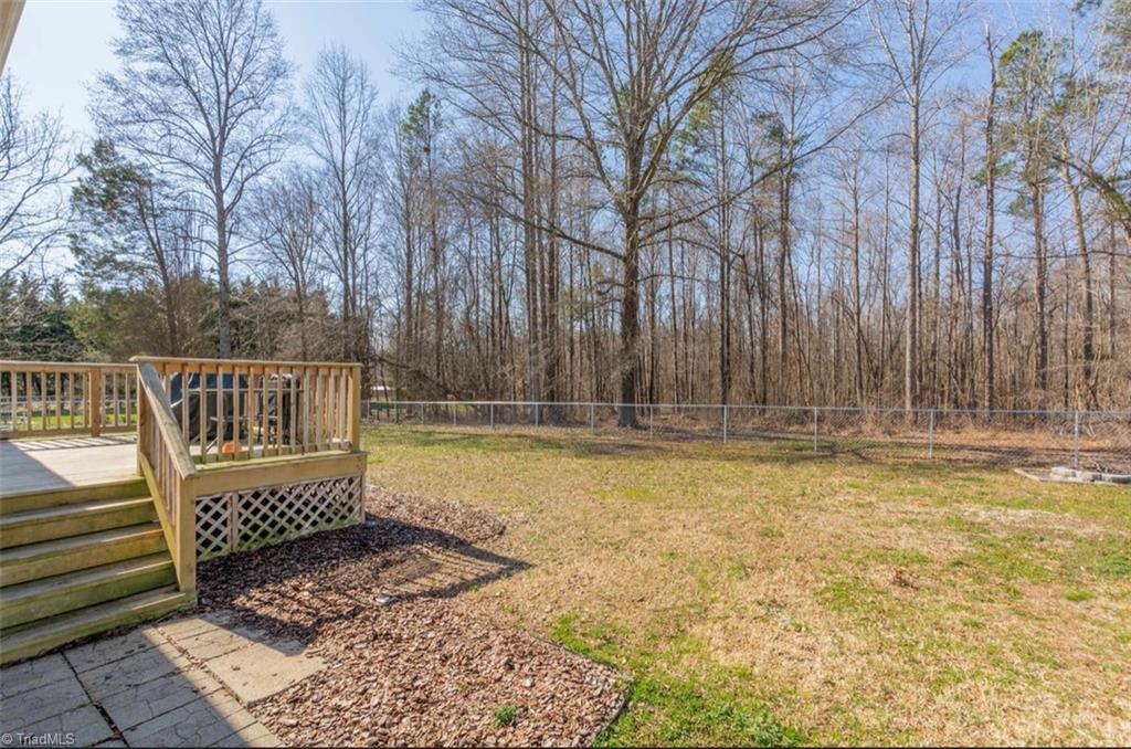 6479 Suits Road Archdale, NC 27263 - Photo 38 of 44 Gallery Image 38