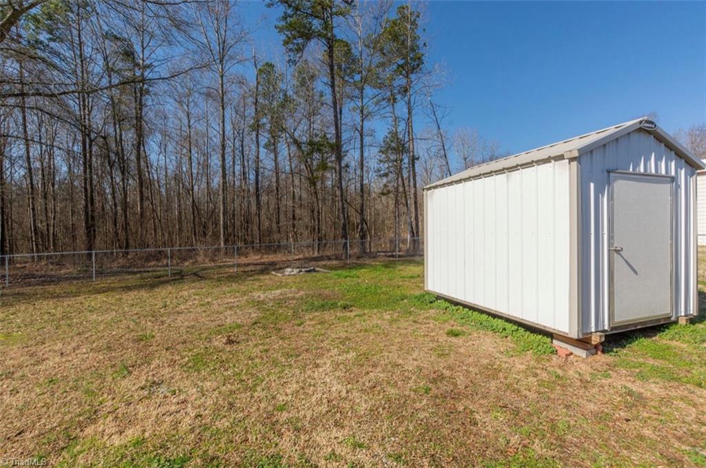 6479 Suits Road Archdale, NC 27263 - Photo 39 of 44 Gallery Image 39