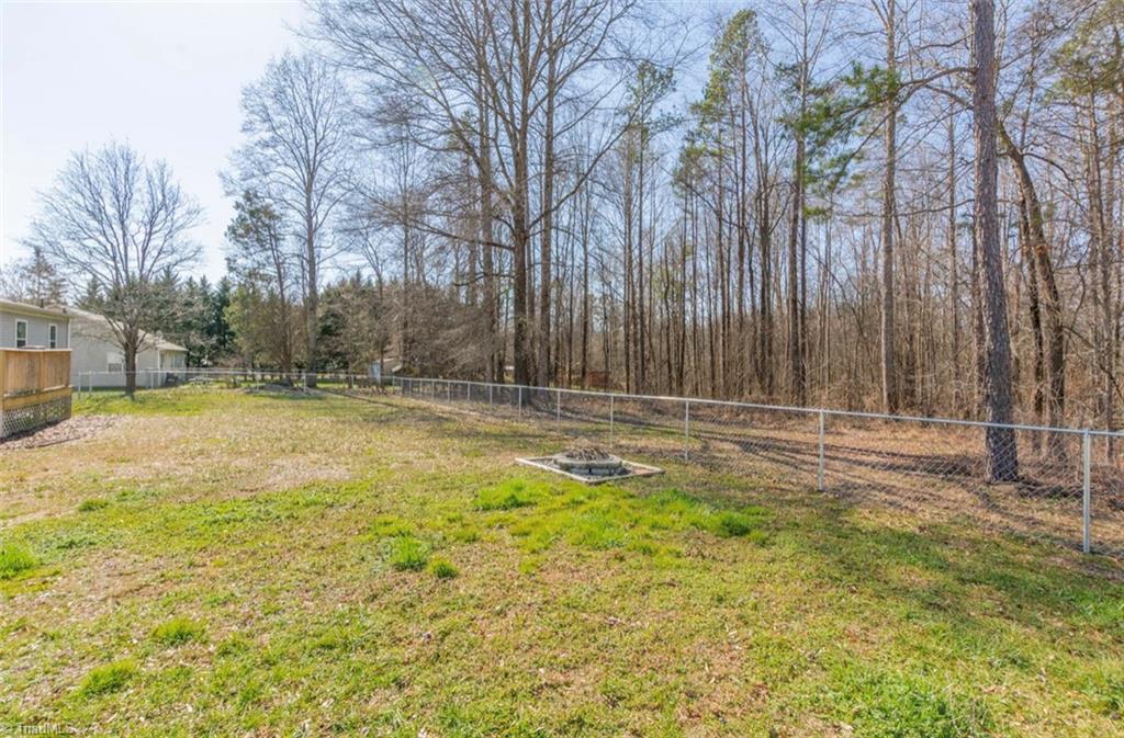 6479 Suits Road Archdale, NC 27263 - Photo 40 of 44 Gallery Image 40