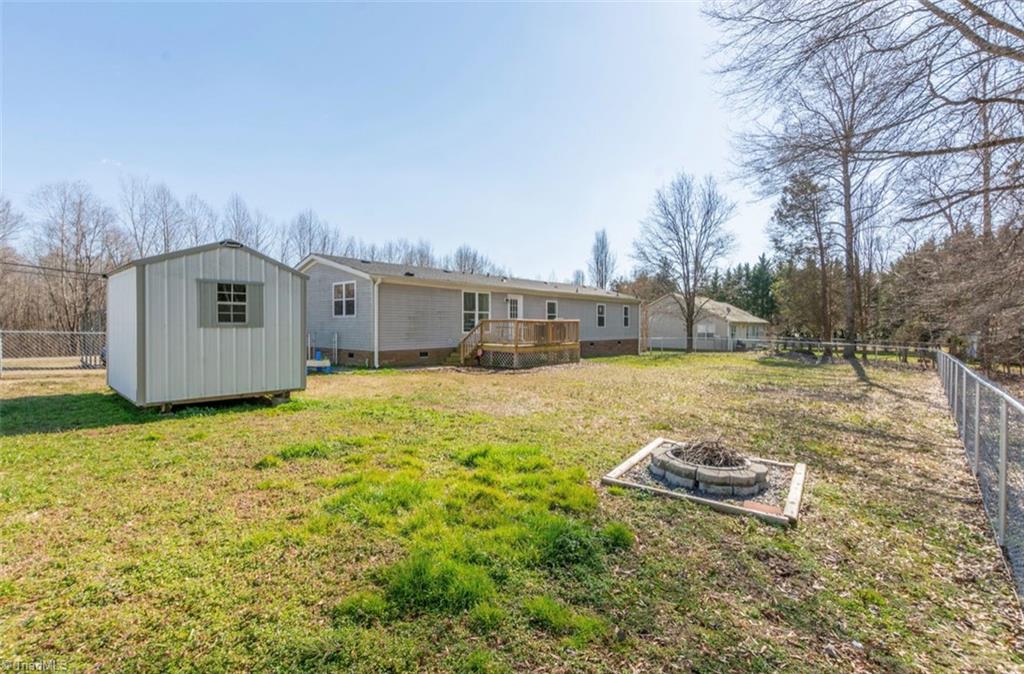 6479 Suits Road Archdale, NC 27263 - Photo 41 of 44 Gallery Image 41
