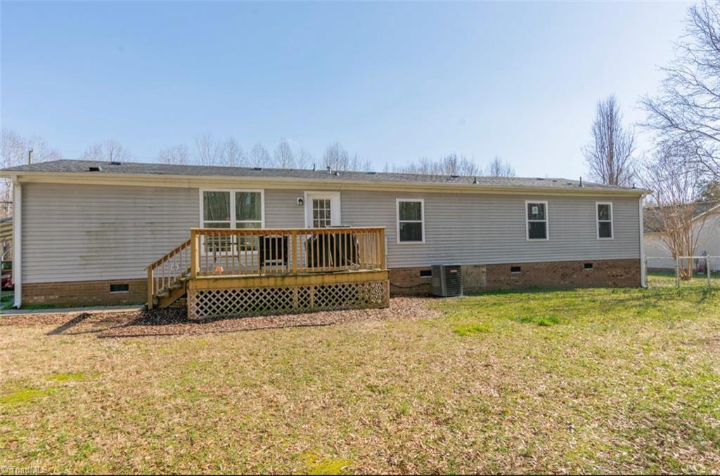 6479 Suits Road Archdale, NC 27263 - Photo 42 of 44 Gallery Image 42