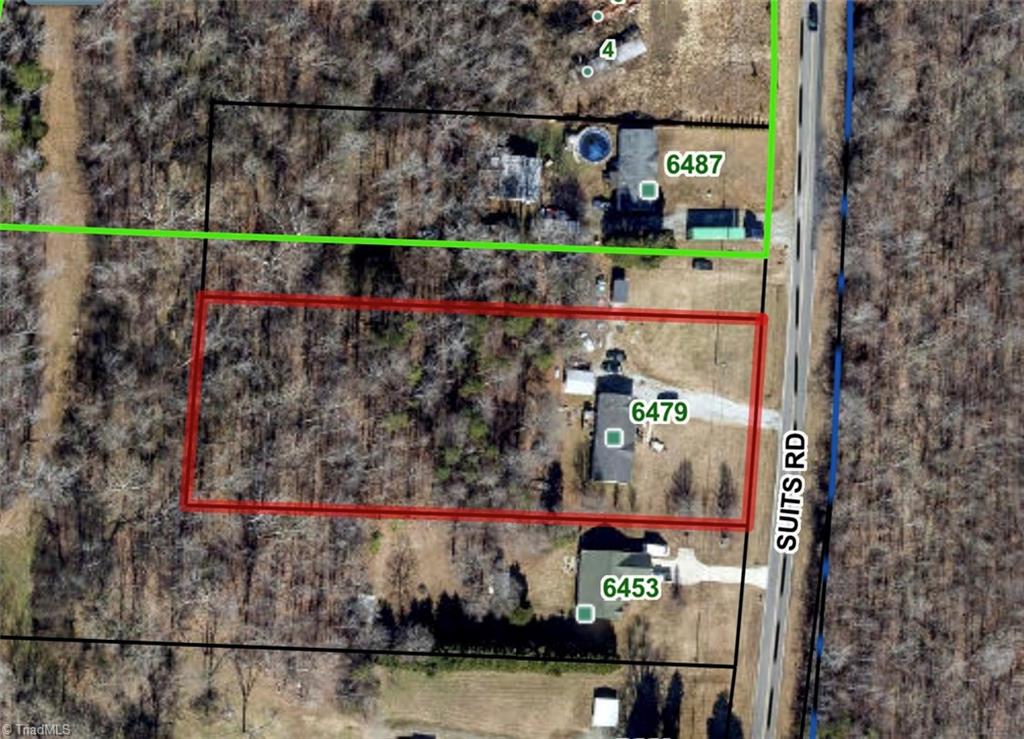 6479 Suits Road Archdale, NC 27263 - Photo 43 of 44 Gallery Image 43