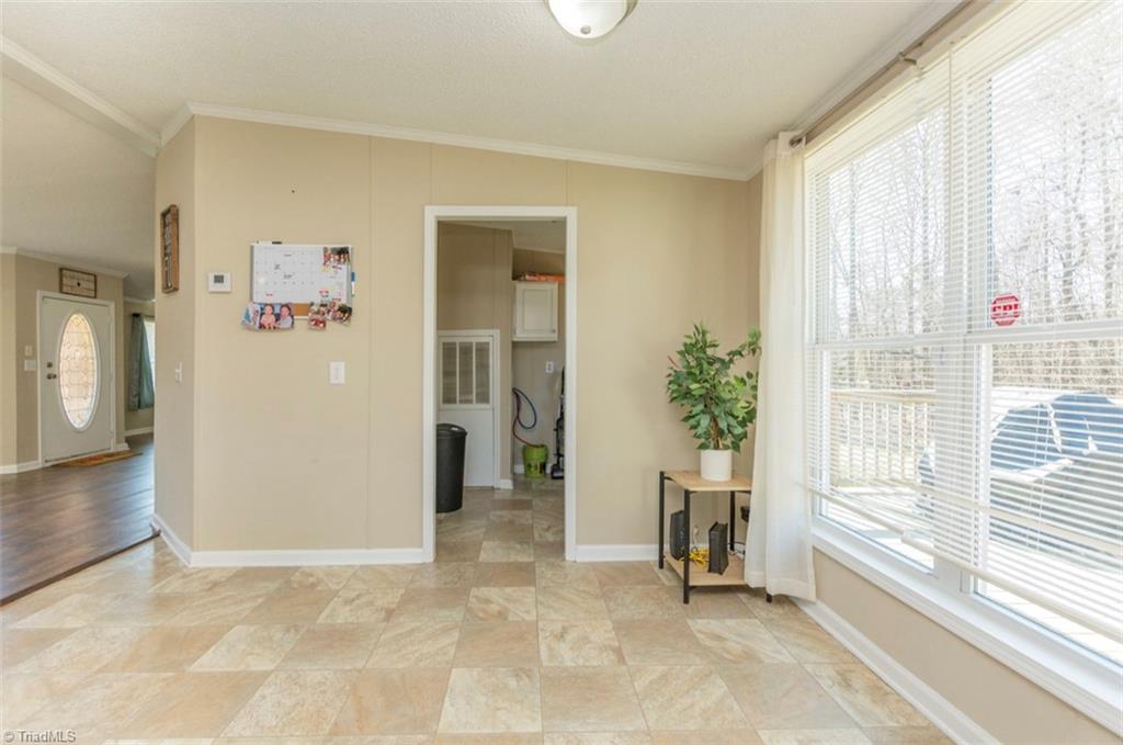 6479 Suits Road Archdale, NC 27263 - Photo 44 of 44 Gallery Image 44