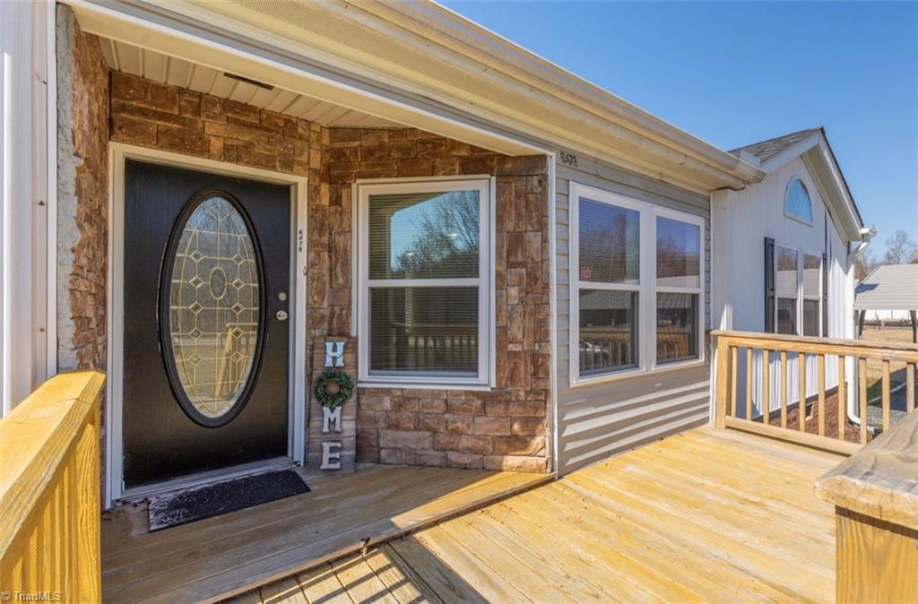 6479 Suits Road Archdale, NC 27263 - Photo 7 of 44 Gallery Image 7
