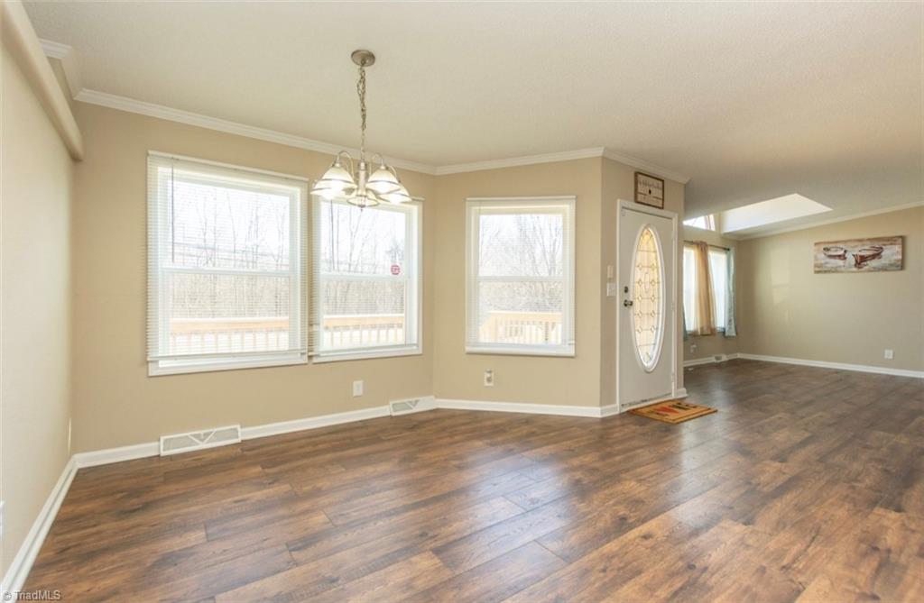 6479 Suits Road Archdale, NC 27263 - Photo 8 of 44 Gallery Image 8