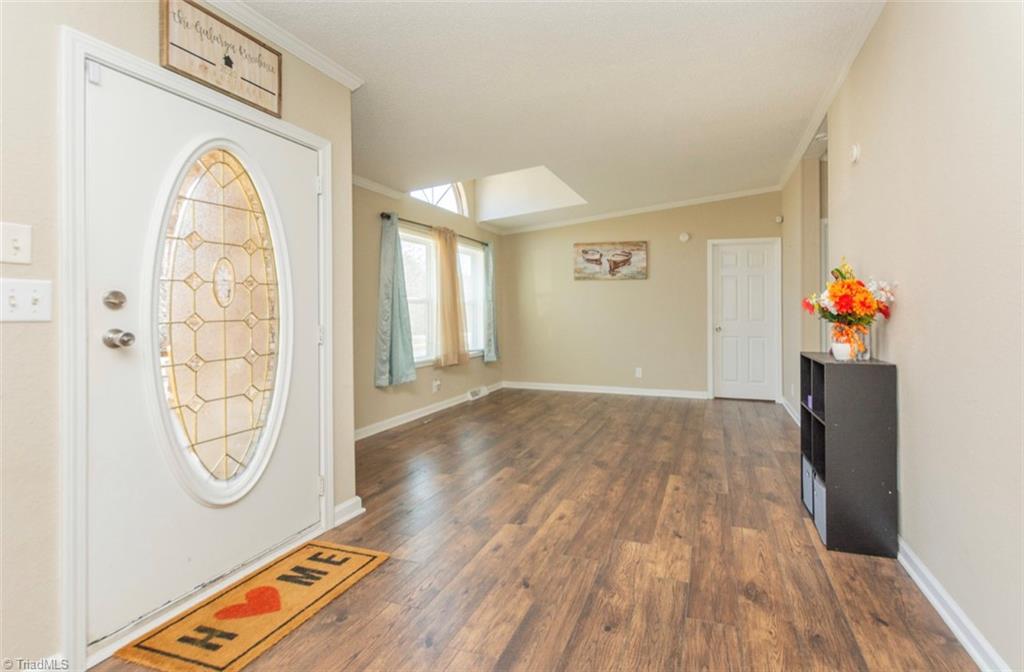 6479 Suits Road Archdale, NC 27263 - Photo 9 of 44 Gallery Image 9