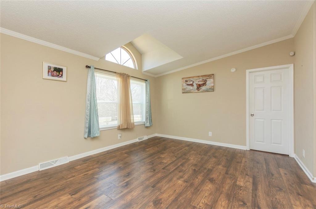 6479 Suits Road Archdale, NC 27263 - Photo 10 of 44 Gallery Image 10