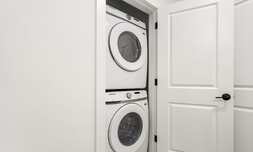 600 Broadway, Unit 604 Chelsea, MA 02150 - Photo 7 of 25