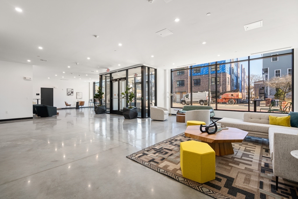 600 Broadway, Unit 604 Chelsea, MA 02150 - Photo 9 of 25