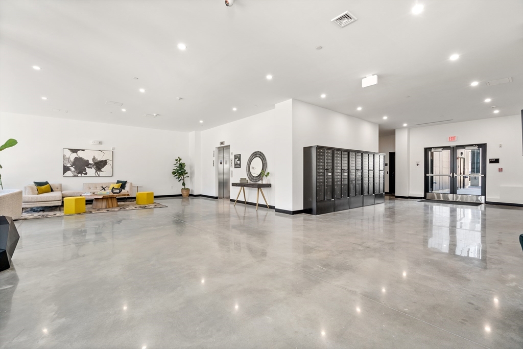 600 Broadway, Unit 604 Chelsea, MA 02150 - Photo 10 of 25